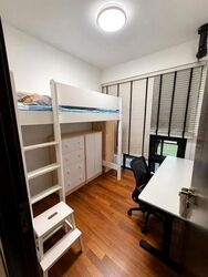 Arena Residences (D14), Apartment #636434691